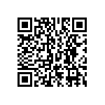 EFM32LG295F256G-E-BGA120 QRCode