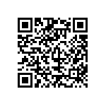 EFM32LG330F128-QFN64 QRCode