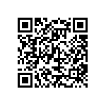 EFM32LG330F128G-E-QFN64R QRCode