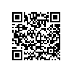 EFM32LG330F256-QFN64T QRCode