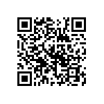 EFM32LG330F64G-E-QFN64 QRCode