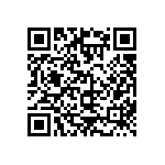 EFM32LG332F64-QFP64T QRCode