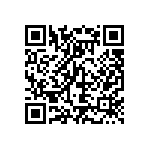 EFM32LG380F128G-E-QFP100R QRCode