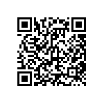 EFM32LG390F64G-E-BGA112 QRCode