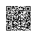 EFM32LG395F256G-E-BGA120 QRCode