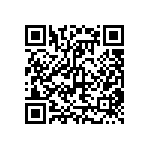 EFM32LG395F64G-E-BGA120 QRCode