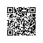 EFM32LG840F128-QFN64T QRCode