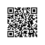 EFM32LG840F256-QFN64 QRCode