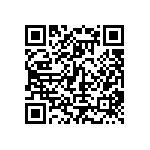 EFM32LG840F256G-E-QFN64R QRCode