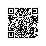 EFM32LG842F256G-E-QFP64 QRCode