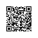 EFM32LG880F128-QFP100 QRCode