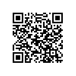 EFM32LG880F64-QFP100 QRCode