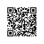 EFM32LG890F64G-E-BGA112 QRCode