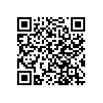 EFM32LG890F64G-E-BGA112R QRCode