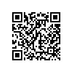 EFM32LG895F128G-E-BGA120R QRCode