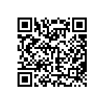 EFM32LG895F256-BGA120 QRCode