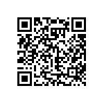 EFM32LG895F64-BGA120 QRCode