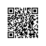 EFM32LG895F64G-E-BGA120 QRCode