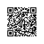 EFM32LG895F64G-E-BGA120R QRCode