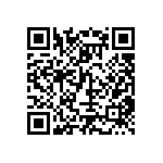 EFM32LG940F128G-E-QFN64 QRCode