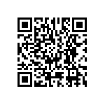 EFM32LG940F256-QFN64T QRCode