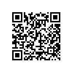 EFM32LG942F128G-E-QFP64 QRCode