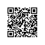 EFM32LG980F128G-E-QFP100 QRCode