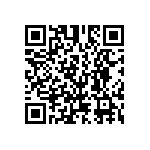 EFM32LG990F64-BGA112 QRCode