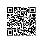 EFM32LG995F64-BGA120 QRCode