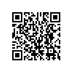 EFM32LG995F64G-E-BGA120 QRCode