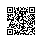 EFM32PG12B500F1024GM48-CR QRCode