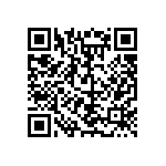 EFM32PG12B500F1024IM48-CR QRCode