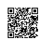 EFM32PG1B100F128GM32-C0R QRCode