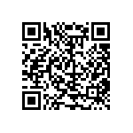 EFM32PG1B100F256IM32-C0 QRCode