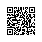 EFM32PG1B200F128GM32-B0 QRCode