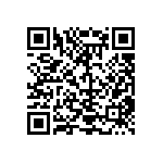 EFM32PG1B200F128GM32-C0 QRCode