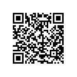 EFM32PG1B200F128GM48-C0 QRCode