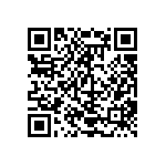 EFM32PG1B200F256GM32-C0R QRCode