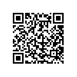 EFM32TG11B120F128GM32-BR QRCode