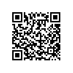 EFM32TG11B120F128IM32-B QRCode