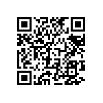 EFM32TG11B140F64GQ64-B QRCode