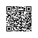 EFM32TG11B140F64IQ48-B QRCode