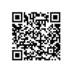 EFM32TG11B140F64IQ64-BR QRCode