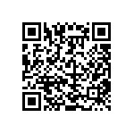 EFM32TG11B320F128IM64-B QRCode