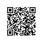 EFM32TG11B320F128IQ64-BR QRCode