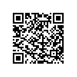 EFM32TG11B340F64GM64-B QRCode