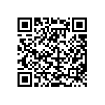 EFM32TG11B340F64GQ48-B QRCode