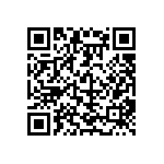 EFM32TG11B520F128GM64-BR QRCode