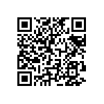 EFM32TG11B520F128IM32-BR QRCode