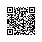 EFM32TG11B520F128IM64-B QRCode